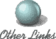 Other Links