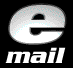 EM.gif